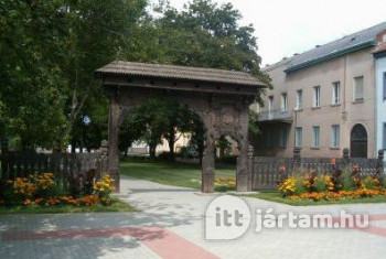 Fehérgyarmati szállás és étteremértékelések, vélemények fehérgyarmati