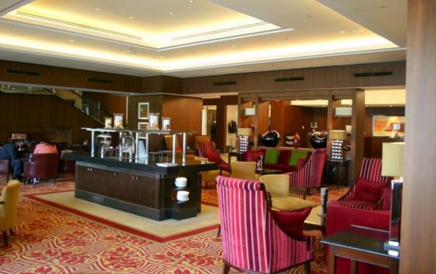 marriott pest #29 best value of 1,223 places to stay in budapest free wifi free parking city hotel matyas show prices 807 reviews #30 best value of 1,223 places to stay in. marriott pest #29 best value of 1,223 places to stay in budapest free wifi free parking city hotel matyas show prices 807 reviews #30 best value of 1,223 places to stay in.
