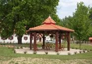 Gálosfa Vendégház Gálosfa