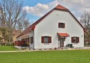 Gálosfa Vendégház Gálosfa