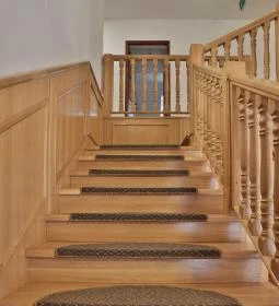 Gálosfa Vendégház