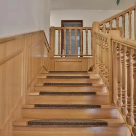 Gálosfa Vendégház Gálosfa - Belső