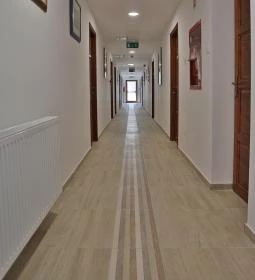 Gálosfa Vendégház