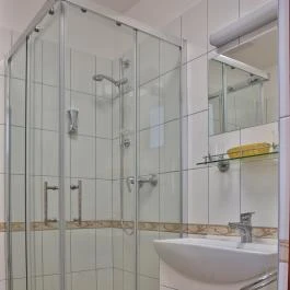 Gálosfa Vendégház Gálosfa - Szobák