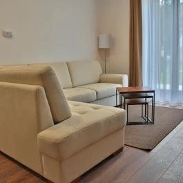 Gálosfa Vendégház Gálosfa - Szobák