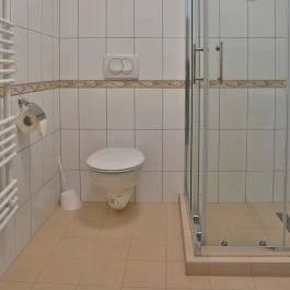 Gálosfa Vendégház Gálosfa - Szobák