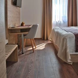 Gálosfa Vendégház Gálosfa - Szobák