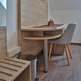 Gálosfa Vendégház Gálosfa - Szobák