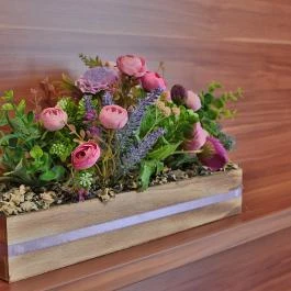 Gálosfa Vendégház Gálosfa - Szobák