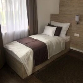 Gálosfa Vendégház Gálosfa - Szobák