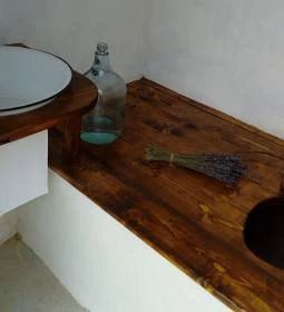 Letűnt Idők Vendégház