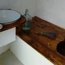 Letűnt Idők Vendégház Kemenesmihályfa - Egyéb