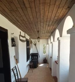 Letűnt Idők Vendégház