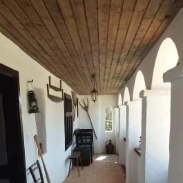 Letűnt Idők Vendégház Kemenesmihályfa - Egyéb