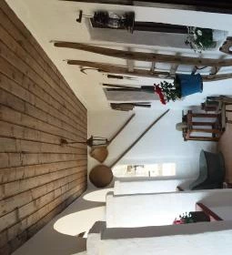 Letűnt Idők Vendégház