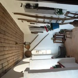 Letűnt Idők Vendégház Kemenesmihályfa - Egyéb