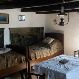 Letűnt Idők Vendégház Kemenesmihályfa - Egyéb