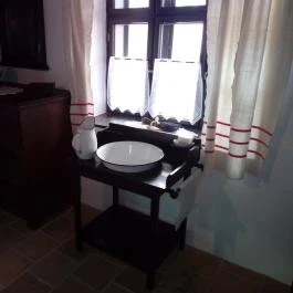 Letűnt Idők Vendégház Kemenesmihályfa - Egyéb