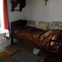 Letűnt Idők Vendégház Kemenesmihályfa - Egyéb