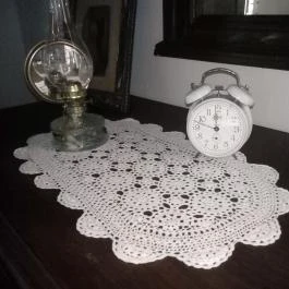 Letűnt Idők Vendégház Kemenesmihályfa - Egyéb