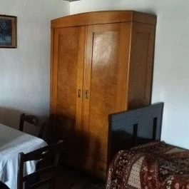 Letűnt Idők Vendégház Kemenesmihályfa - Egyéb