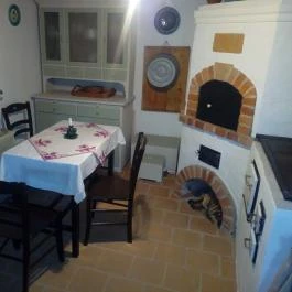 Letűnt Idők Vendégház Kemenesmihályfa - Egyéb