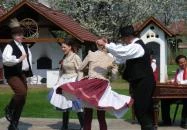 Új Tanyacsárda Étterem Lajosmizse