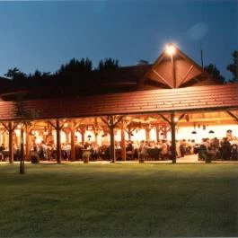 Új Tanyacsárda Étterem Lajosmizse - Egyéb