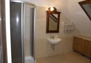 Akácliget Vendégház Lajosmizse