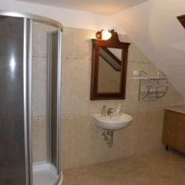 Akácliget Vendégház Lajosmizse - Szobák