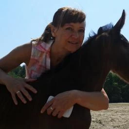 Geréby Kúria Hotel és Lovasudvar Lajosmizse - 