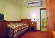 Geréby Kúria Hotel és Lovasudvar Lajosmizse