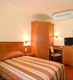 Geréby Kúria Hotel és Lovasudvar