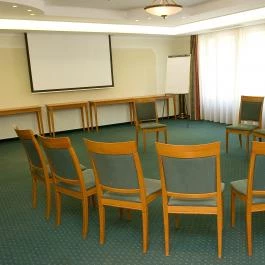 Geréby Kúria Hotel és Lovasudvar Lajosmizse - Egyéb