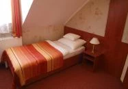 Liza Aqua & Conference Hotel Lajosmizse