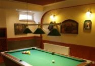 Liza Aqua & Conference Hotel Lajosmizse