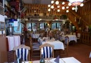 Nyerges Hotel Termál - Albion Étterem Monor