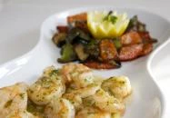 Nyerges Hotel Termál - Albion Étterem Monor