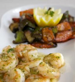 Nyerges Hotel Termál - Albion Étterem