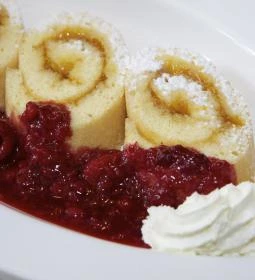 Nyerges Hotel Termál - Albion Étterem