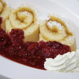 Nyerges Hotel Termál - Albion Étterem Monor - Egyéb