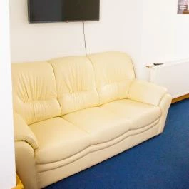 Ilzer Rendezvényház Monor - Egyéb