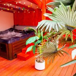 Ilzer Rendezvényház Monor - Egyéb