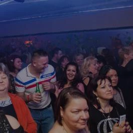 Ilzer Rendezvényház Monor - Egyéb