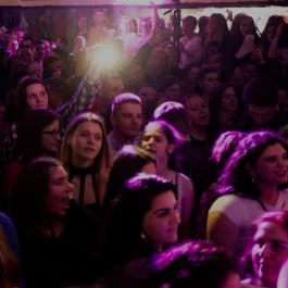 Ilzer Rendezvényház Monor - Egyéb