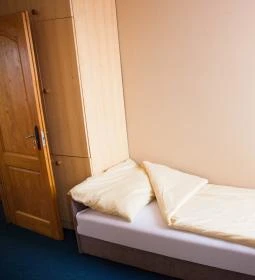 Ilzer Rendezvényház