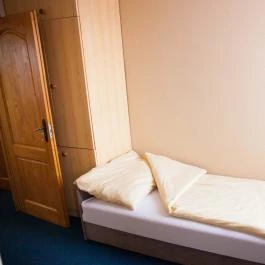 Ilzer Rendezvényház Monor - Egyéb