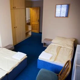 Ilzer Rendezvényház Monor - Egyéb