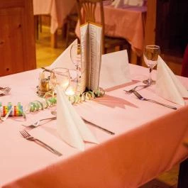 Ilzer Rendezvényház Monor - Egyéb