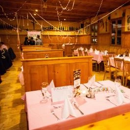 Ilzer Rendezvényház Monor - Egyéb